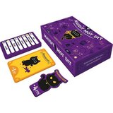  Kartaške igre Asmodee Maudit Mot Dit (FR) | shoptok.hr