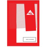 Olimp Sport Nalog za ispravku - NI obrazac A5/ncr | Eponuda.com