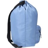 4f WSS25AGYMU11834S sarena | shoptok.hr