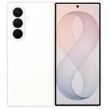 Samsung Galaxy Z Fold 8 Ultra 16GB/1TB Cream Cene