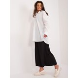 LAKERTA Shirt-LK-KS-509529.13-white | Shoptok.si