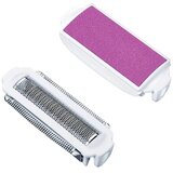 Beurer HL 36 Shaving and Exfoliation Attachment | shoptok.hr