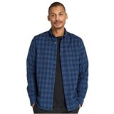 Timberland pamučna muška košulja | ePonuda.com
