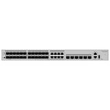 Huawei S530-24ST4XE switch Cene