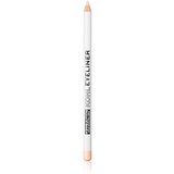 Revolution Relove kohl eyeliner svinčnik za oči 1,2 g odtenek nude Cene