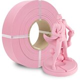 Polymaker Panchroma™ PLA Refill Matte Sakura Pink - 1,75 mm / 1000 g | Shoptok.si