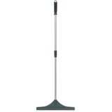  Grablje za umjetnu travu tamnozelene 131 cm PP | shoptok.hr