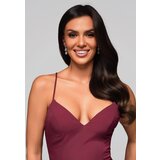 Edoti Evening dress LA-OM-DL | Shoptok.si