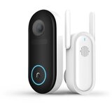  IMILAB video doorbell – zvono | Eponuda.ba