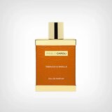 Angelo Caroli Muški parfem Tabacco & Vanilla EDP, 100 ml Cene