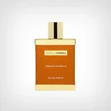 Muški parfem Tabacco & Vanilla EDP, 100 ml