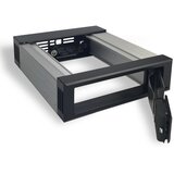 Fantec BP-SA35-12G /6G Mobile Rack | shoptok.hr