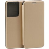 Beline ETUI KNJIGA MAGNETNI ZA OPPO RENO 8 ZLAT ETUI ZLAT OVITEK, (21967298) | Shoptok.si