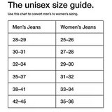 GAP Jeans '90s Loose - Men's | Shoptok.si