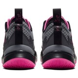 Nike Jordan Why Not ZER03 sarena | shoptok.hr