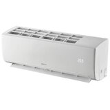 Tesla Inventer klima uređaj TD34TD2-1232IA | Eponuda.com
