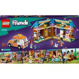 Lego Friends 41735 Mobilna malena kućica | shoptok.hr