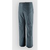 Patagonia Ridge Stride Pants summit blue Cene