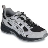 Asics GEL-NUNOBIKI Crna Cijene