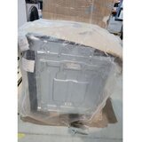 Gorenje BOS6747A05DG ugradna rerna outlet cene