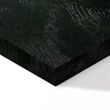  Slika - Mountain Breath (1 Part) Wide - Third Variant 30x20 Premium Print | shoptok.hr