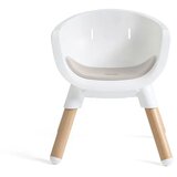 Joie hranilica Chestnut, Mocha | Eponuda.com