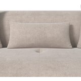 Bessagi Home Zofa Elizabeth, Bež | Shoptok.si