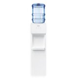 Max WDM602W Dispanzer za vodu | Eponuda.com
