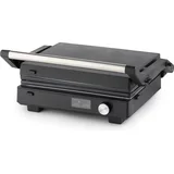 toster GCG2000SD