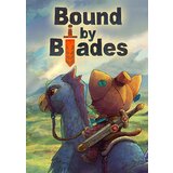 bound by blades (pc) steam key global  bound by blades (pc) steam key global Slike