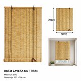 KMT Rolo zavesa | Eponuda.com