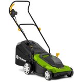 Fieldmann fzr 2035-E električna kosilica za travu | ePonuda.com