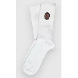 Kenny Socks white
