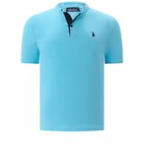 Dewberry T8560 T-SHIRT-FLAT CAMCOIL | shoptok.hr