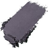 MAC Cosmetics Eye Shadow Pro Palette Refill Pan sjenilo za oči zamjensko punjenje nijansa Greystone 1.5 g | shoptok.hr