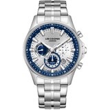 Lee Cooper Muški ručni sat LC08213.330, 42 mm | shoptok.hr