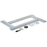 Festool Šablon MFS 700, 492611 | Eponuda.com