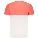 Trussardi tru25mts02rs07whsa2xl sarena | shoptok.hr