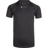 Virtus Men's functional T-shirt BONDER | Eponuda.ba