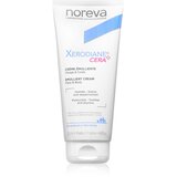 Noreva Emolijentna krema za lice i telo Xerodiane Cera+, 200 ml | Eponuda.com