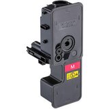 Kyocera TK5240 združljiv magenta toner, (22135813) Cene