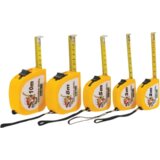 Tovarna Meril Merna traka 8m 1311163 | ePonuda.com