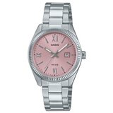 Casio Collection ženski sat ( LTP-1302DD-4A1 ) | ePonuda.com