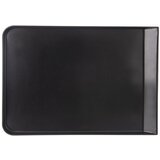 Orion Pekač 32,5x44,5 cm – | Shoptok.si