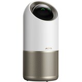 MOVA ČISTILEC ZRAKA STELLAR X10 ZA PISARNO IN STANOVANJE S HEPA FILTROM, (5000261720) | Shoptok.si