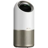 ČISTILEC ZRAKA STELLAR X10 ZA PISARNO IN STANOVANJE S HEPA FILTROM, (5000261720)