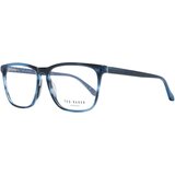 Ted Baker Naočare TB 8208 652 Cene