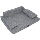 Modern Living ležaj za pse Kingman - d 98 x š 80 x v 23 cm Cijene