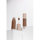 SOSU Cosmetics Liquid Contour Liquid Contour tekući bronzer nijansa Mocha 9 ml | shoptok.hr