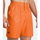 Under Armour Men's shorts Woven Emboss Short | Eponuda.ba